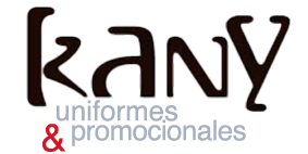 logo clientes alyzta
