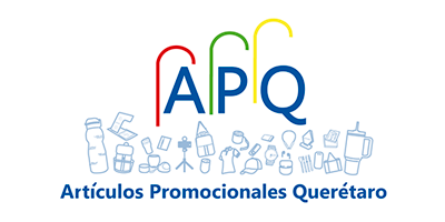 logo clientes alyzta