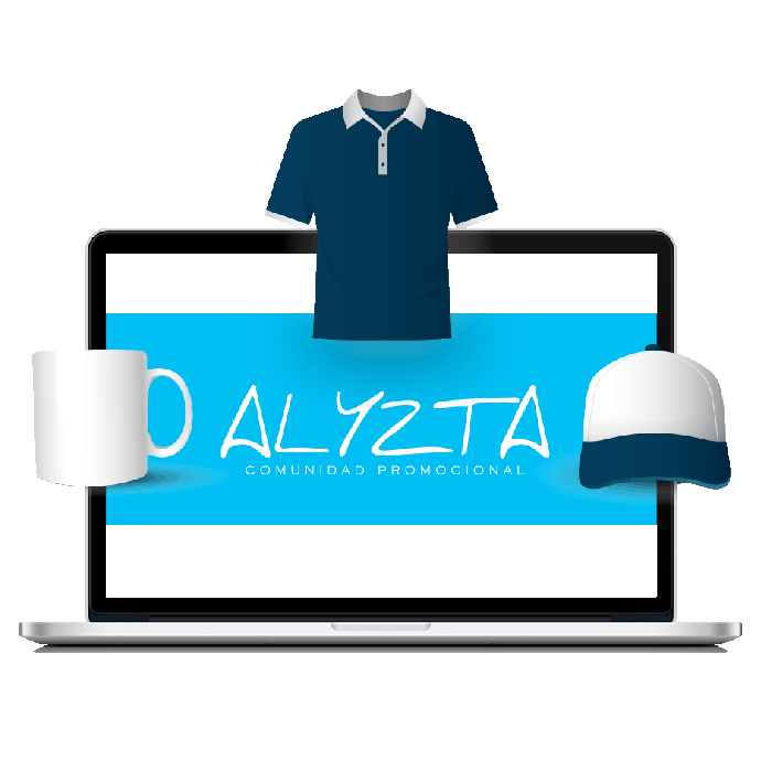 aumenta tus clienes prtenciales afiliandote a Alyzta gratis