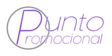 logo clientes alyzta