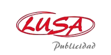 logo clientes alyzta